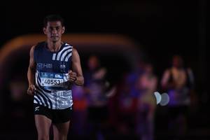 BIB: 
                            <button type="button" onclick="openModal(23306472)" class="btn btn-primary btn-sm float-right btn-popup" data-toggle="modal" data-target=".modal-high-quality">
                        <i class="fas fa-shopping-cart"></i> Add to Cart
                    </button>
                                            <button type="button" onclick="isThisMe(23306472, true)" class="btn btn-success btn-sm float-right btn-popup btn-isme hidden" data-toggle="tooltip" data-placement="bottom" title="นี่คือรูปของคุณใช่ไหม คลิกที่นี่เพื่อเอาเข้าอัลบั้ม">
                        <i class="fas fa-plus"></i> Add to album
                    </button>
                    <button type="button" onclick="isThisMe(23306472, false)" class="btn btn-warning btn-sm float-right btn-popup btn-isnotme hidden">
                        <i class="fas fa-ban"></i> Remove from album
                    </button>